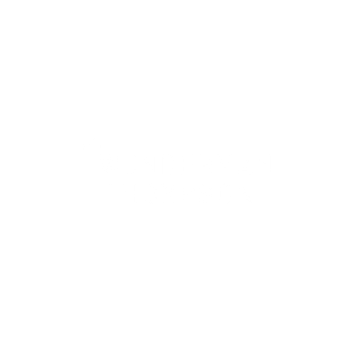 WUNDERMAN THOMPSON