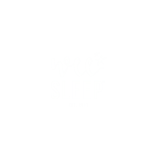 WeeSleep