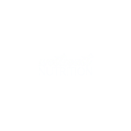 Westcoast Nutritionist