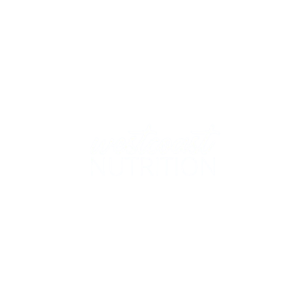 Westcoast Nutritionist