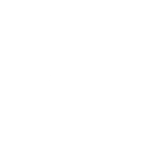 Yours
