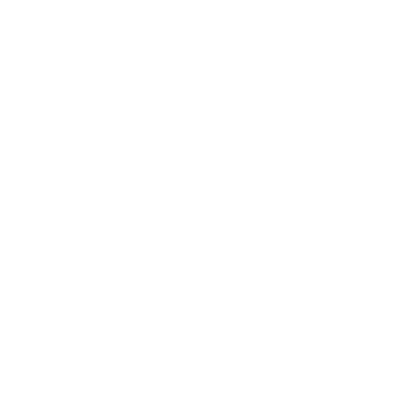Yours