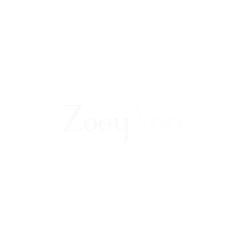 Zoey Ann