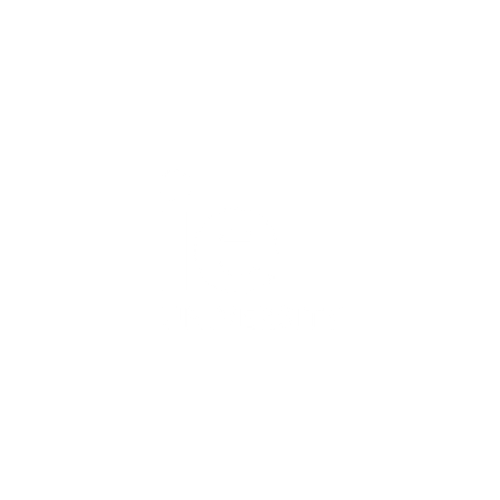 ie