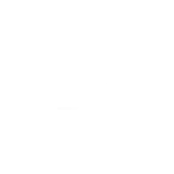making strategy happen