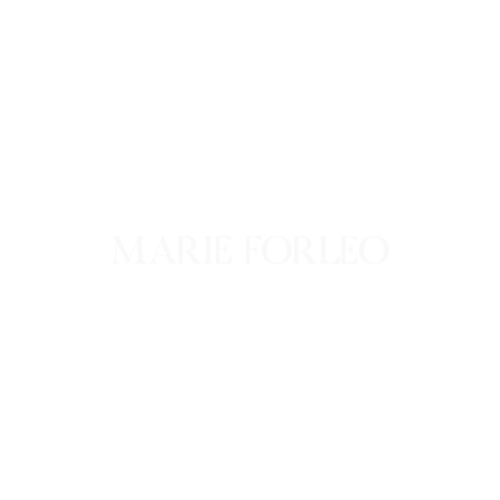 mf