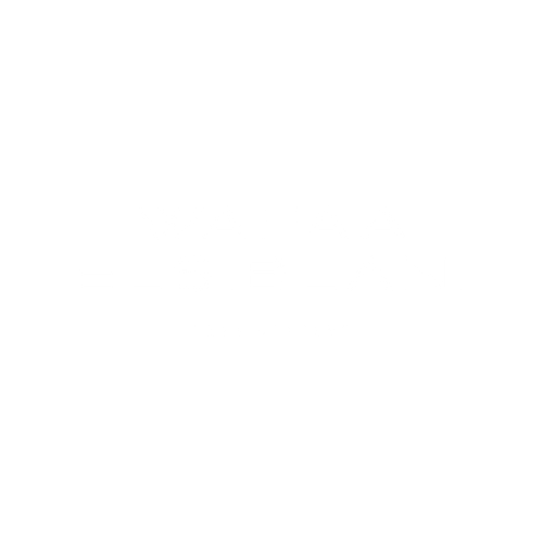 wafaa