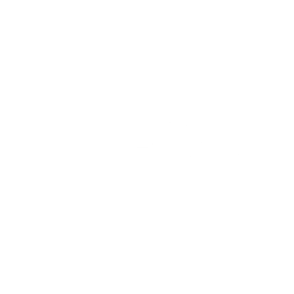 wafaa