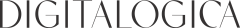Digitalogica